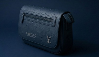 SAC HOMME LOUIS VUITTON