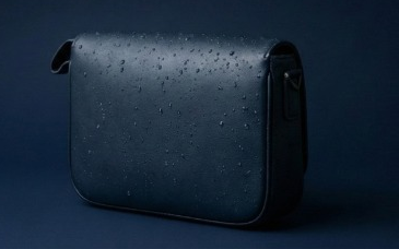 SAC HOMME LOUIS VUITTON