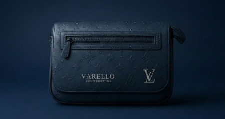 SAC HOMME LOUIS VUITTON