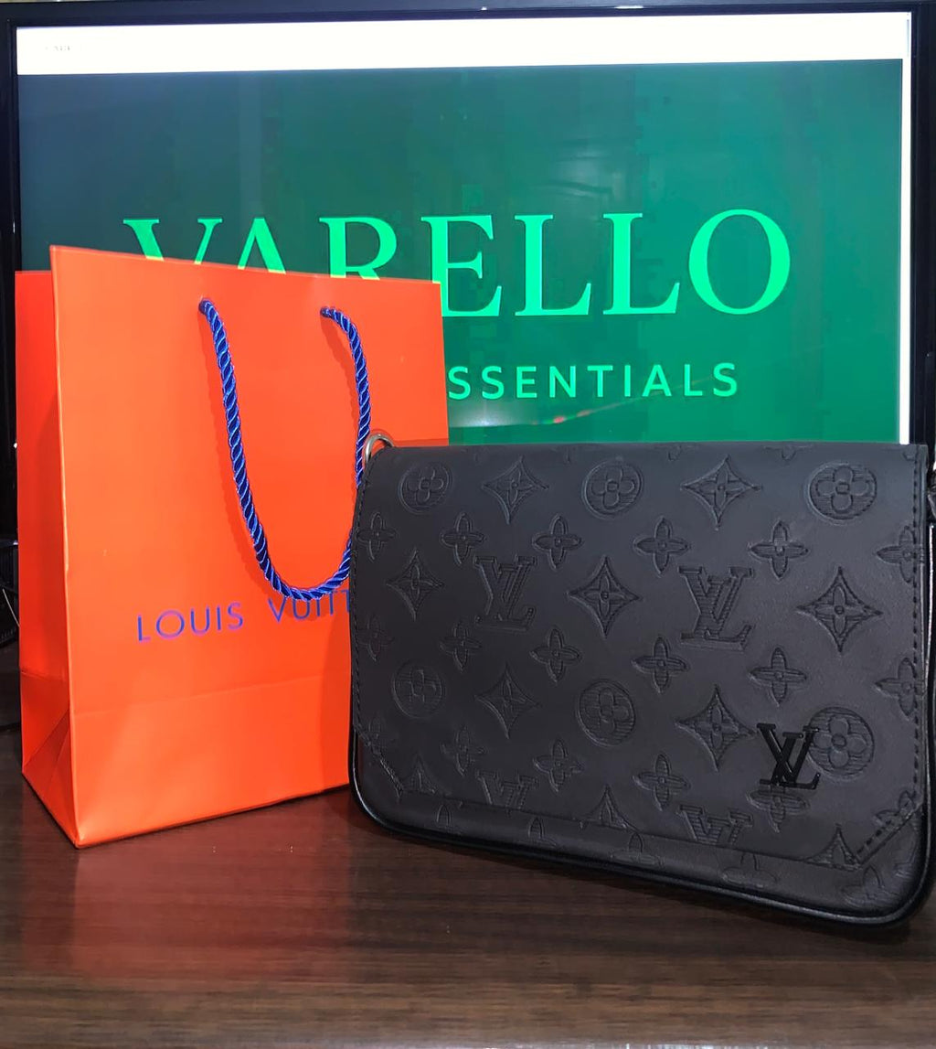 SAC HOMME LOUIS VUITTON